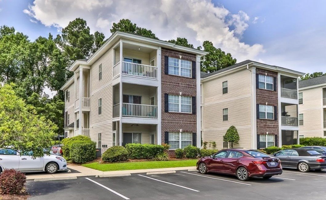 4F RO Five Star Property Management